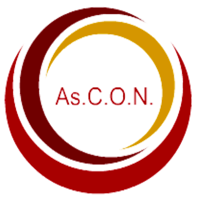 As.C.O.N.