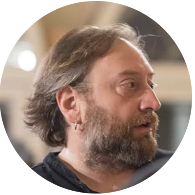 Fabio Bortesi
