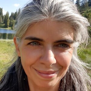 Immagine di Roberta Ricci